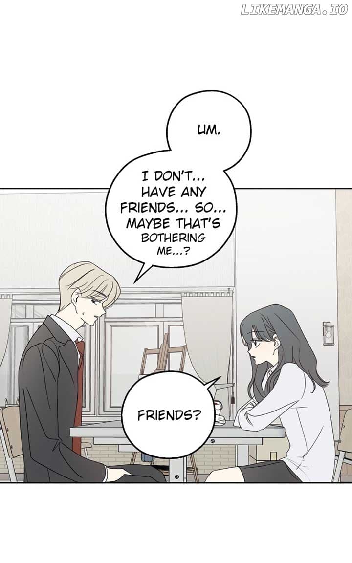 Page https://readmanhwaverse.com/images/the-password-is-002/chapter-27/ch_27_60.jpg