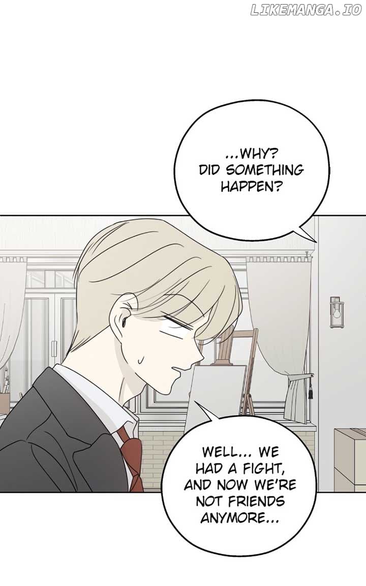 Page https://readmanhwaverse.com/images/the-password-is-002/chapter-27/ch_27_61.jpg
