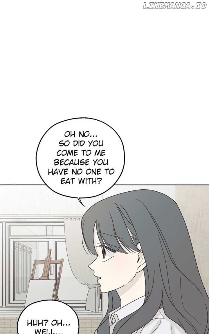 Page https://readmanhwaverse.com/images/the-password-is-002/chapter-27/ch_27_62.jpg