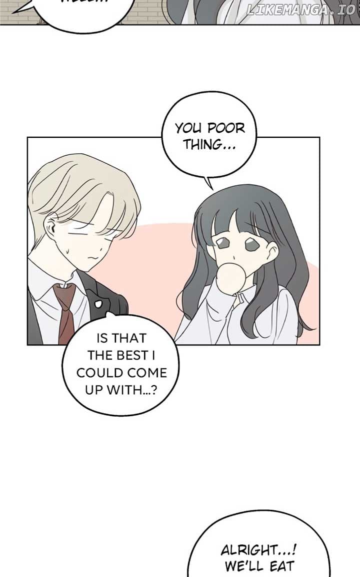 Page https://readmanhwaverse.com/images/the-password-is-002/chapter-27/ch_27_63.jpg