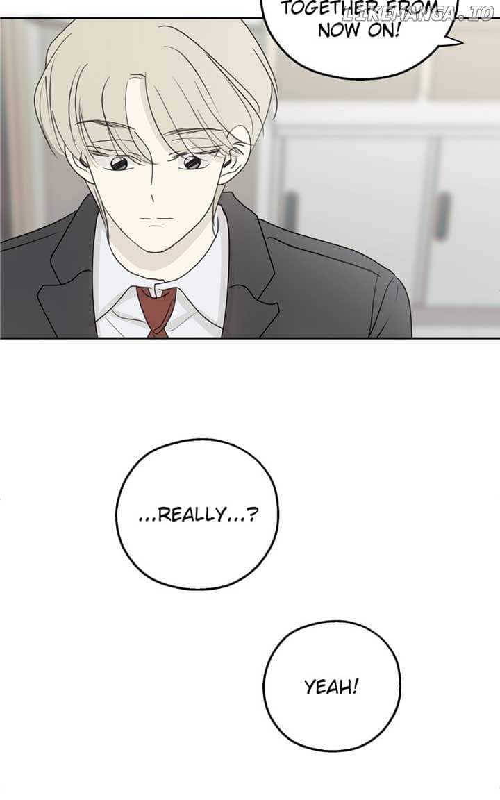 Page https://readmanhwaverse.com/images/the-password-is-002/chapter-27/ch_27_64.jpg