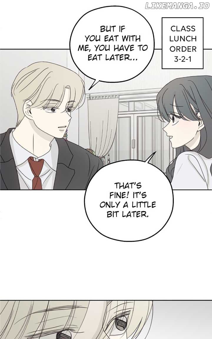 Page https://readmanhwaverse.com/images/the-password-is-002/chapter-27/ch_27_65.jpg