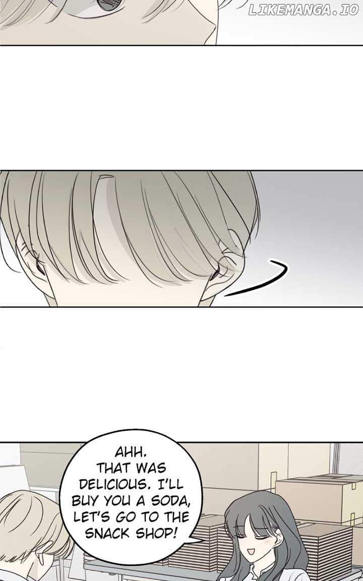 Page https://readmanhwaverse.com/images/the-password-is-002/chapter-27/ch_27_66.jpg