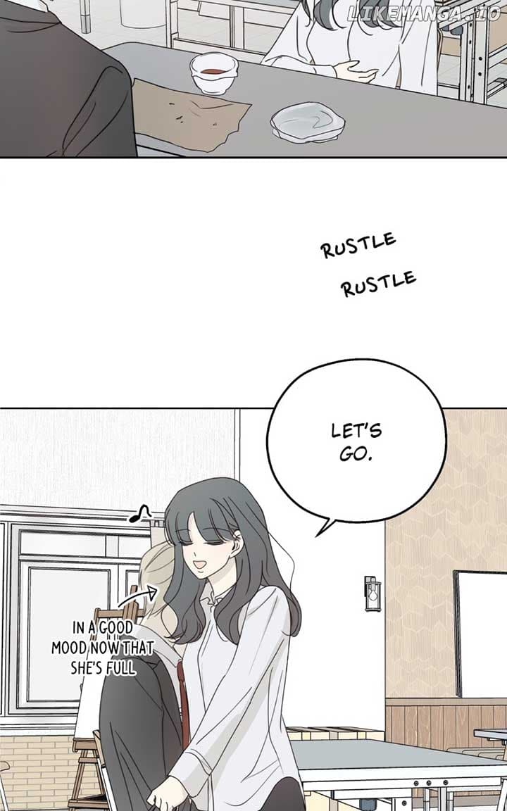 Page https://readmanhwaverse.com/images/the-password-is-002/chapter-27/ch_27_67.jpg
