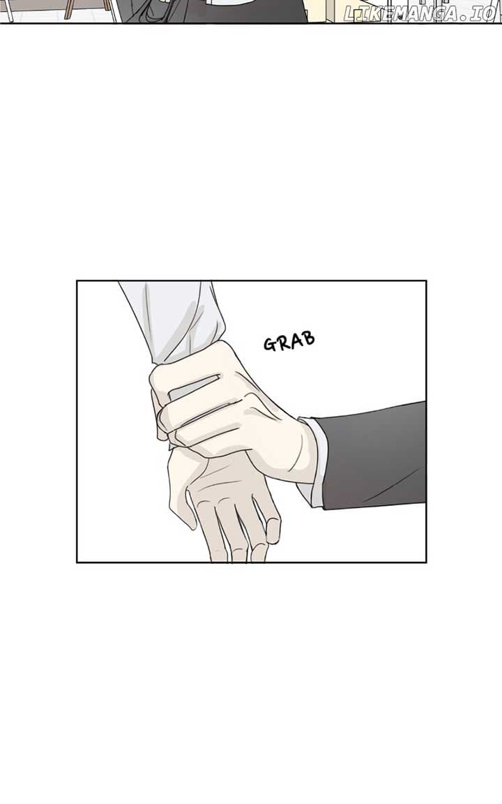 Page https://readmanhwaverse.com/images/the-password-is-002/chapter-27/ch_27_68.jpg