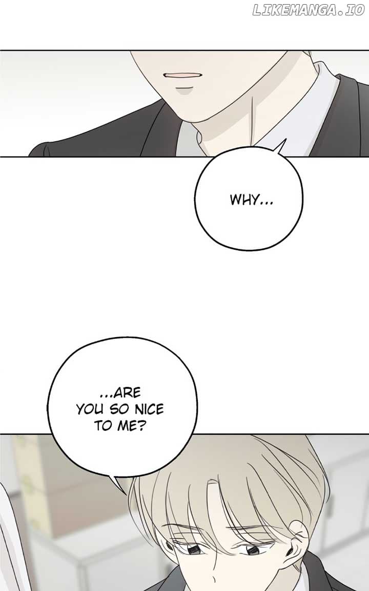 Page https://readmanhwaverse.com/images/the-password-is-002/chapter-27/ch_27_69.jpg