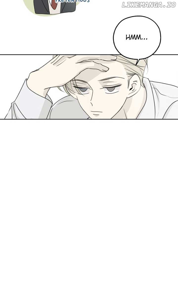 Page https://readmanhwaverse.com/images/the-password-is-002/chapter-27/ch_27_7.jpg