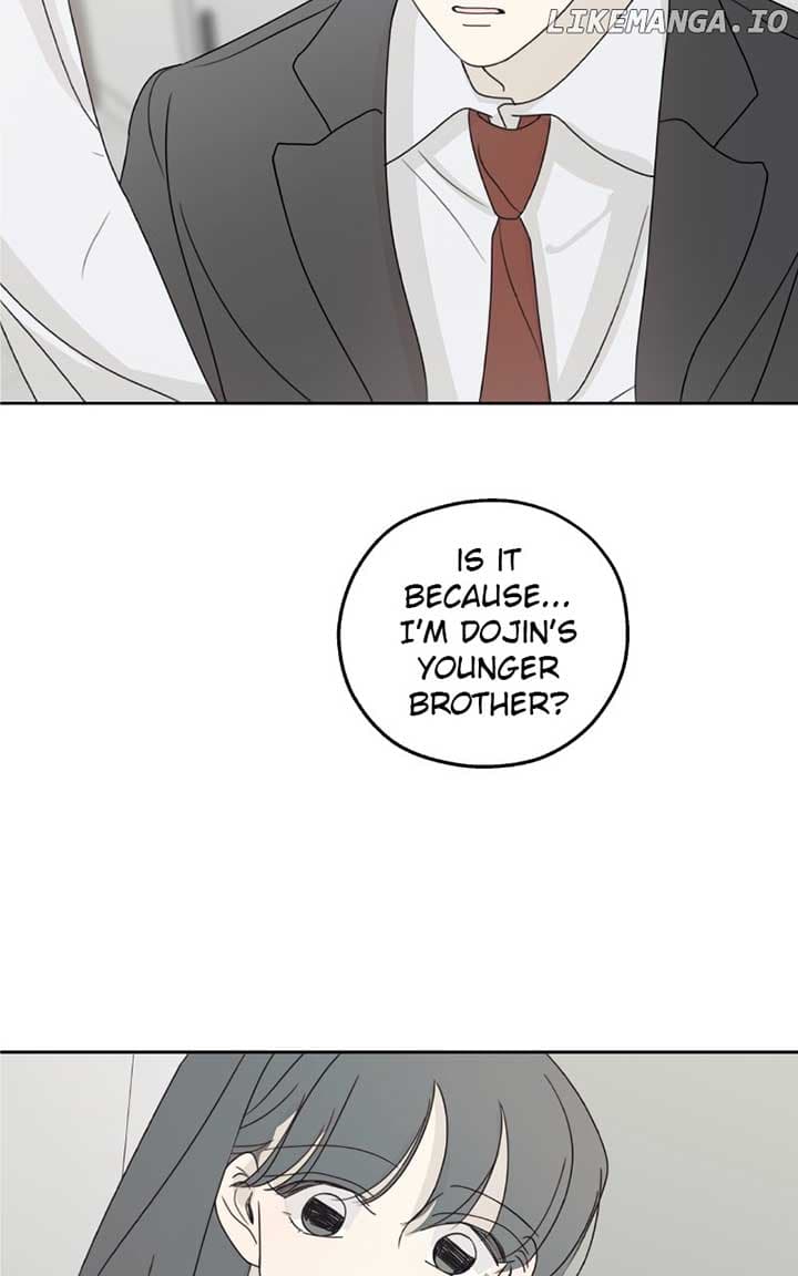 Page https://readmanhwaverse.com/images/the-password-is-002/chapter-27/ch_27_70.jpg