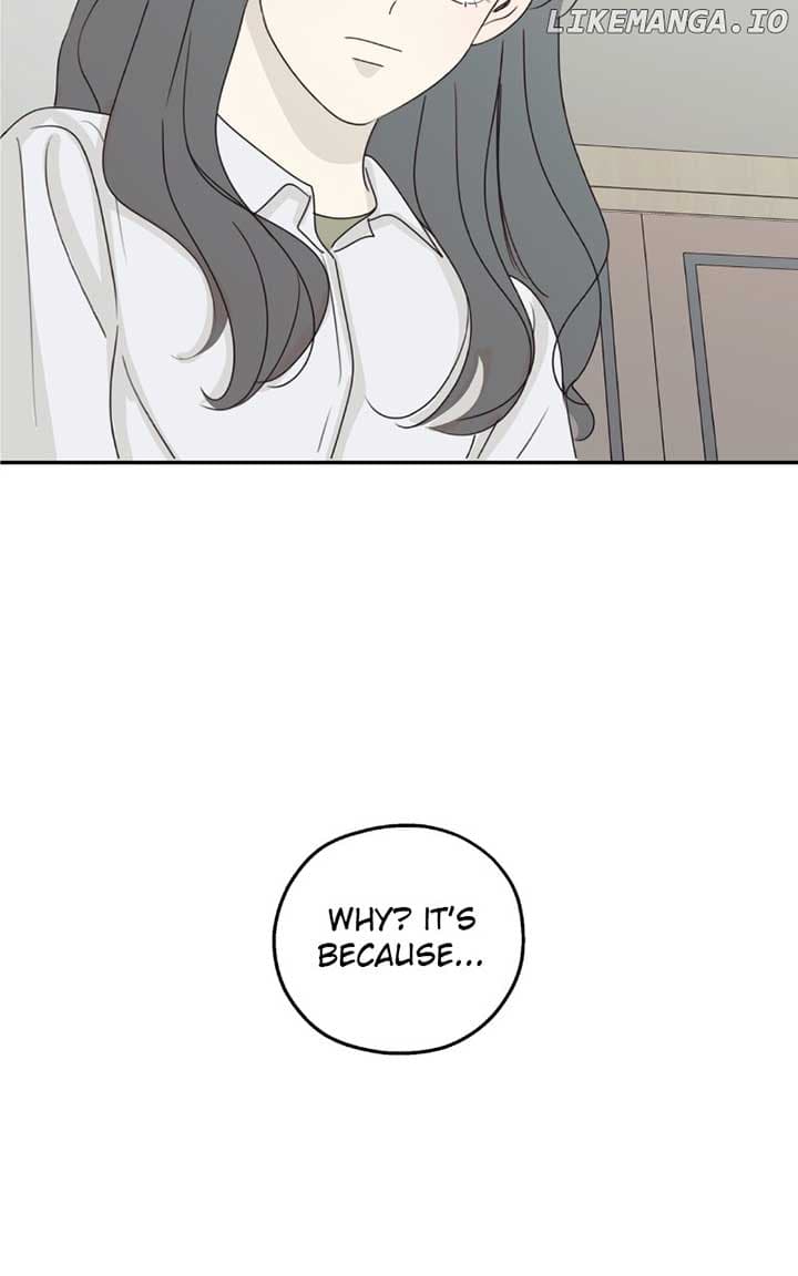 Page https://readmanhwaverse.com/images/the-password-is-002/chapter-27/ch_27_71.jpg