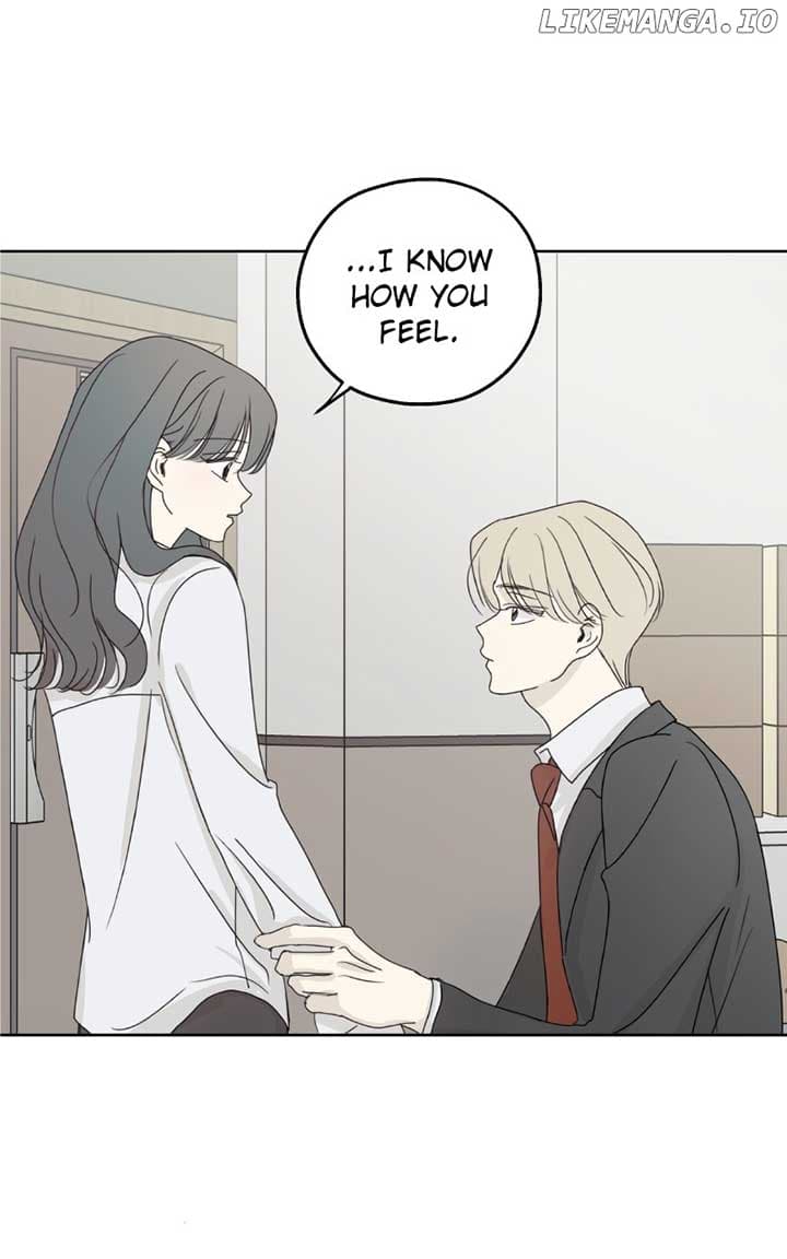 Page https://readmanhwaverse.com/images/the-password-is-002/chapter-27/ch_27_72.jpg
