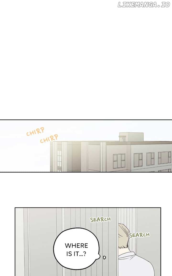 Page https://readmanhwaverse.com/images/the-password-is-002/chapter-27/ch_27_8.jpg