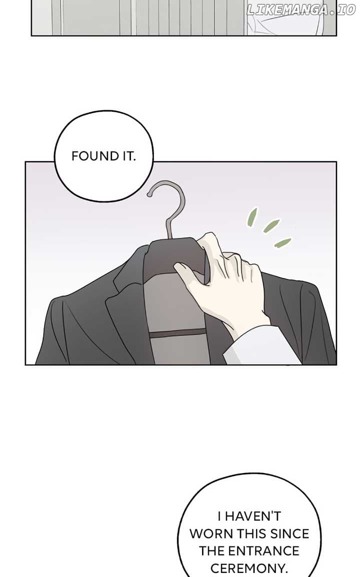 Page https://readmanhwaverse.com/images/the-password-is-002/chapter-27/ch_27_9.jpg