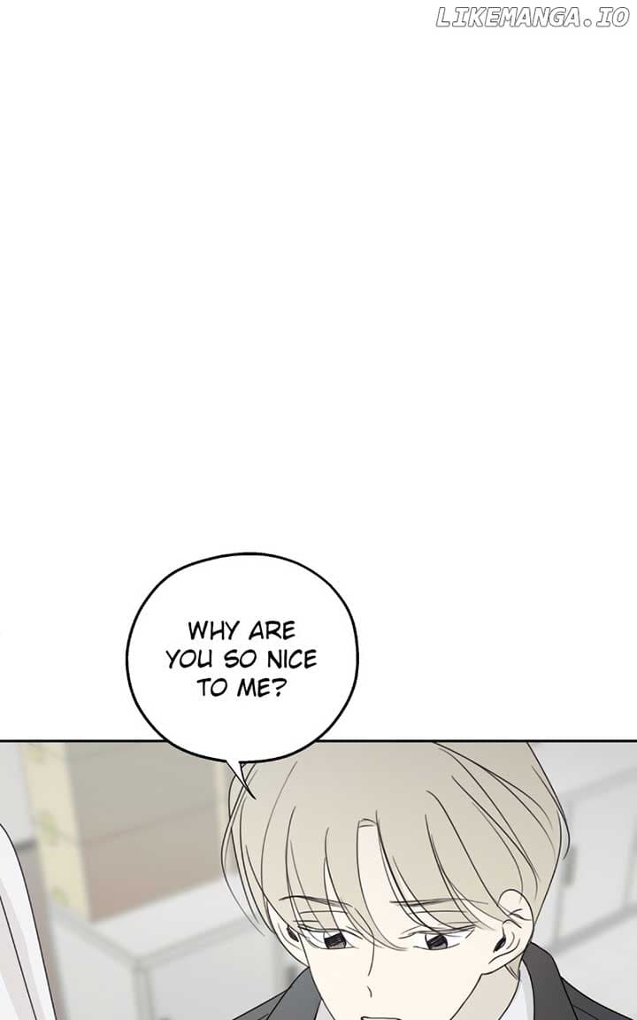 Page https://readmanhwaverse.com/images/the-password-is-002/chapter-28/ch_28_1.jpg