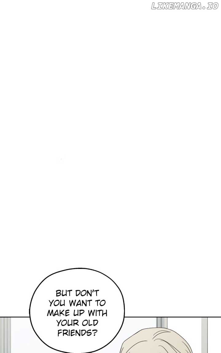Page https://readmanhwaverse.com/images/the-password-is-002/chapter-28/ch_28_10.jpg