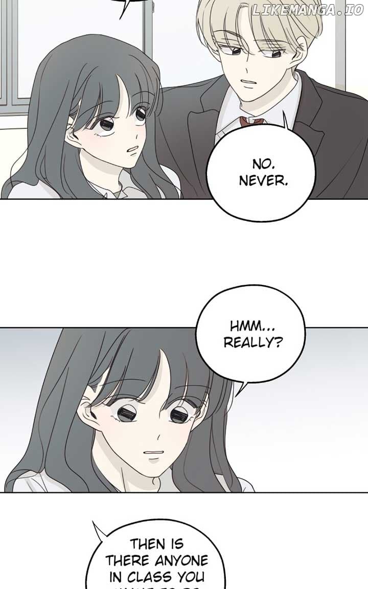 Page https://readmanhwaverse.com/images/the-password-is-002/chapter-28/ch_28_11.jpg