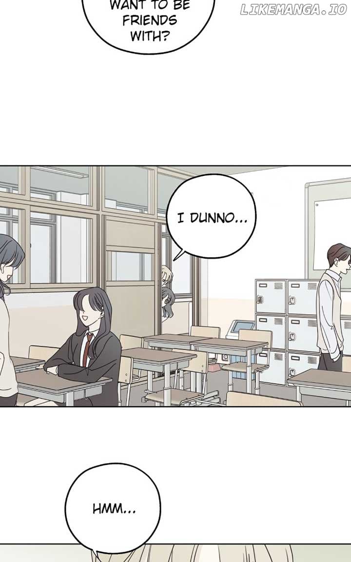 Page https://readmanhwaverse.com/images/the-password-is-002/chapter-28/ch_28_12.jpg