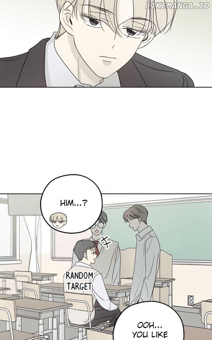 Page https://readmanhwaverse.com/images/the-password-is-002/chapter-28/ch_28_13.jpg