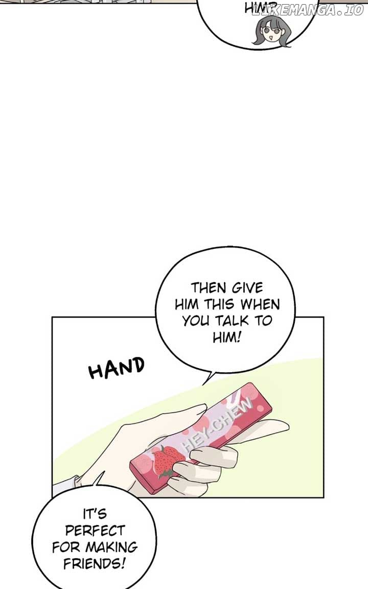 Page https://readmanhwaverse.com/images/the-password-is-002/chapter-28/ch_28_14.jpg