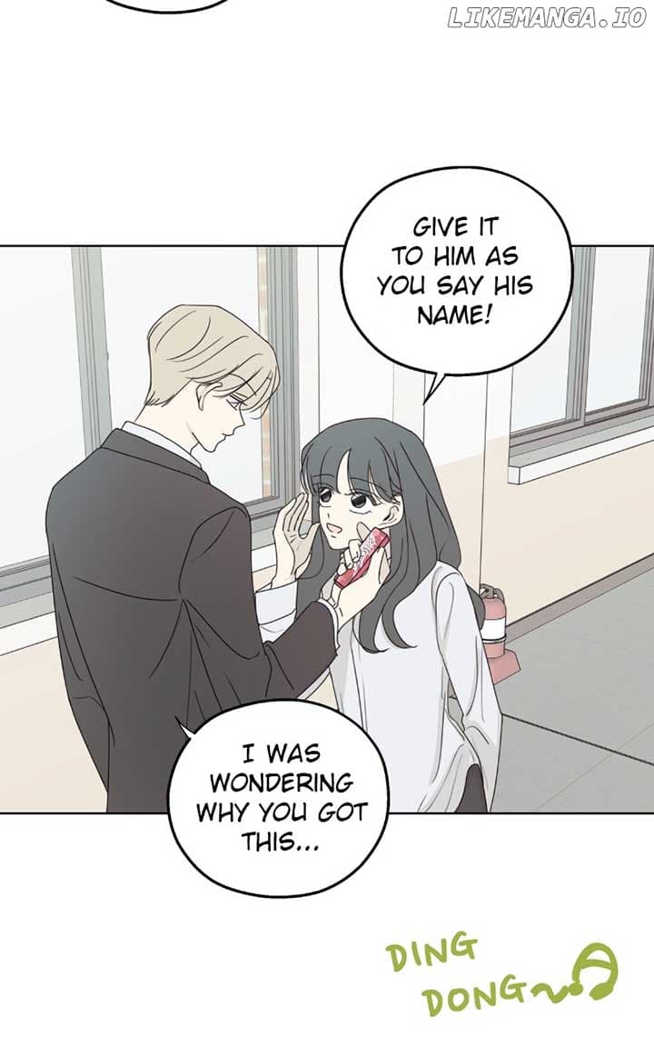 Page https://readmanhwaverse.com/images/the-password-is-002/chapter-28/ch_28_15.jpg