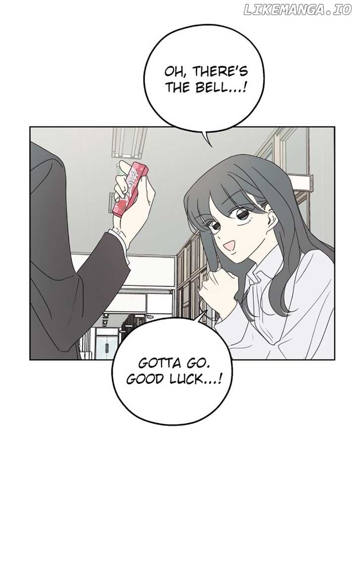 Page https://readmanhwaverse.com/images/the-password-is-002/chapter-28/ch_28_16.jpg