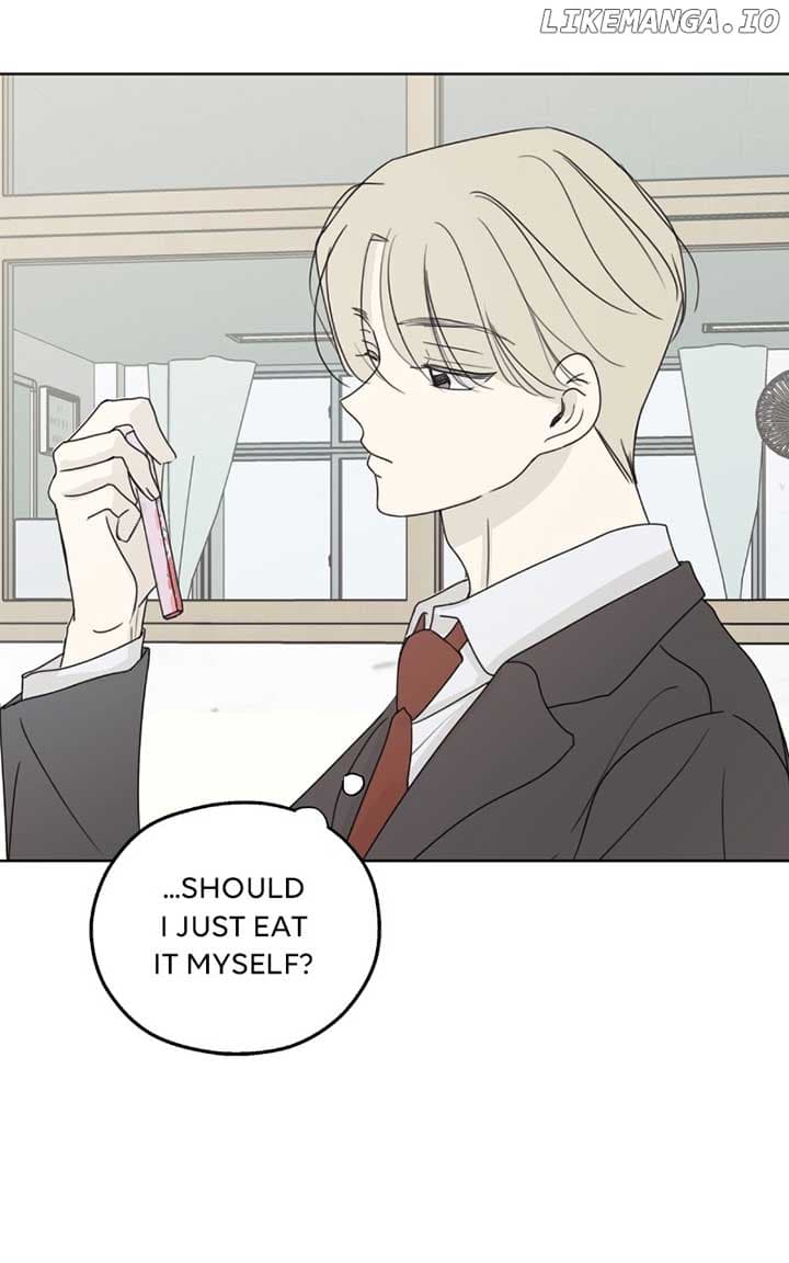 Page https://readmanhwaverse.com/images/the-password-is-002/chapter-28/ch_28_17.jpg