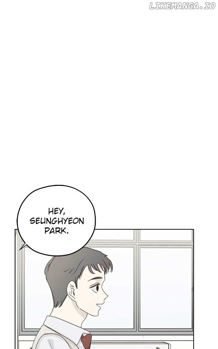 Page https://readmanhwaverse.com/images/the-password-is-002/chapter-28/ch_28_18.jpg