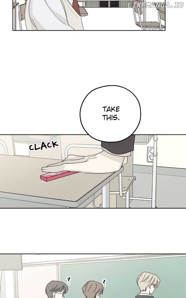 Page https://readmanhwaverse.com/images/the-password-is-002/chapter-28/ch_28_19.jpg