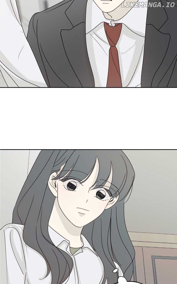 Page https://readmanhwaverse.com/images/the-password-is-002/chapter-28/ch_28_2.jpg