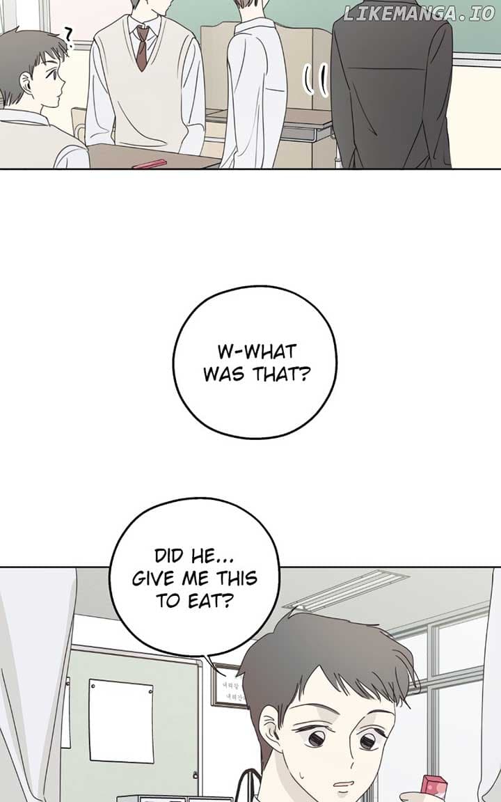 Page https://readmanhwaverse.com/images/the-password-is-002/chapter-28/ch_28_20.jpg