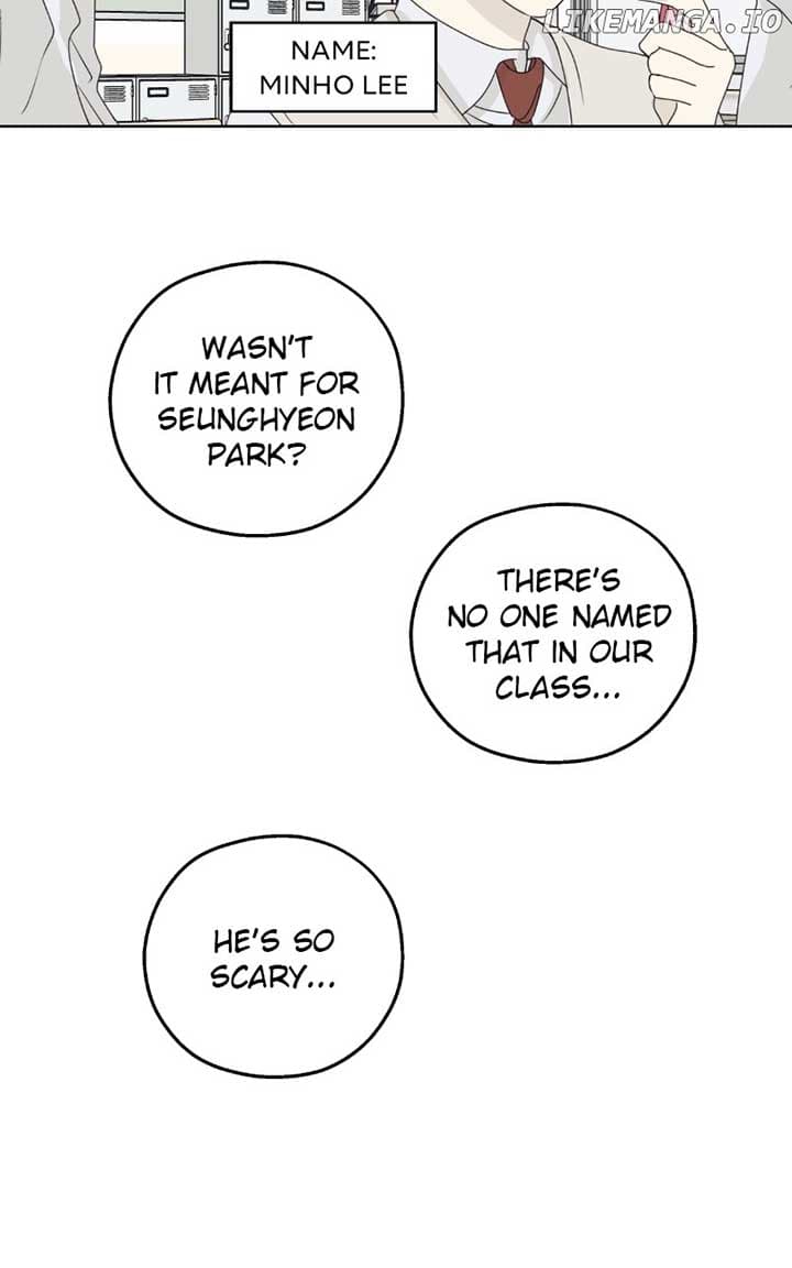 Page https://readmanhwaverse.com/images/the-password-is-002/chapter-28/ch_28_21.jpg