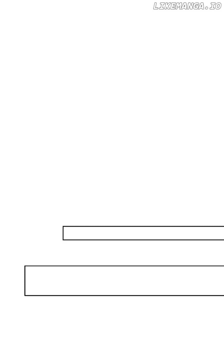 Page https://readmanhwaverse.com/images/the-password-is-002/chapter-28/ch_28_22.jpg