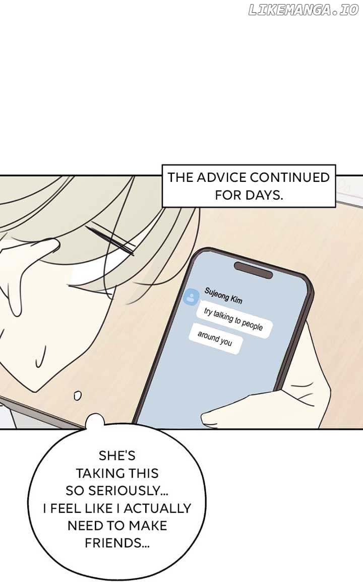 Page https://readmanhwaverse.com/images/the-password-is-002/chapter-28/ch_28_23.jpg