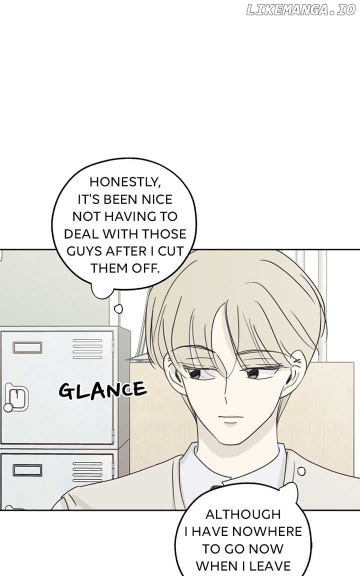 Page https://readmanhwaverse.com/images/the-password-is-002/chapter-28/ch_28_24.jpg
