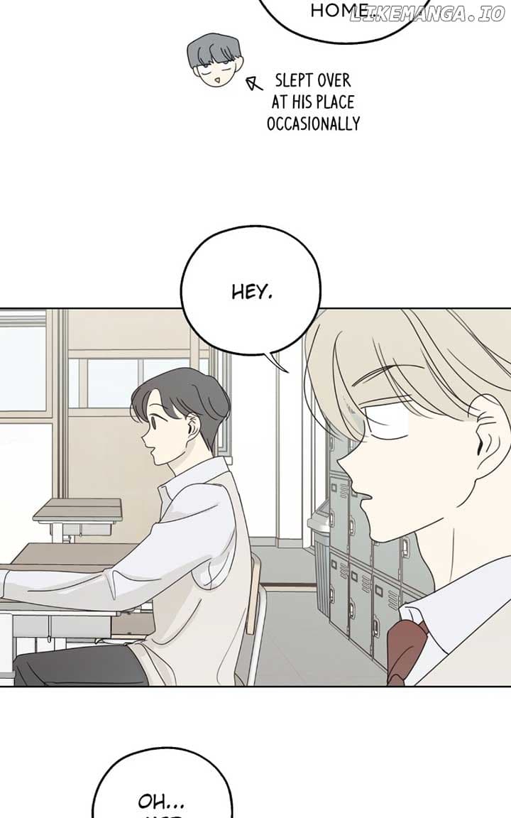Page https://readmanhwaverse.com/images/the-password-is-002/chapter-28/ch_28_25.jpg