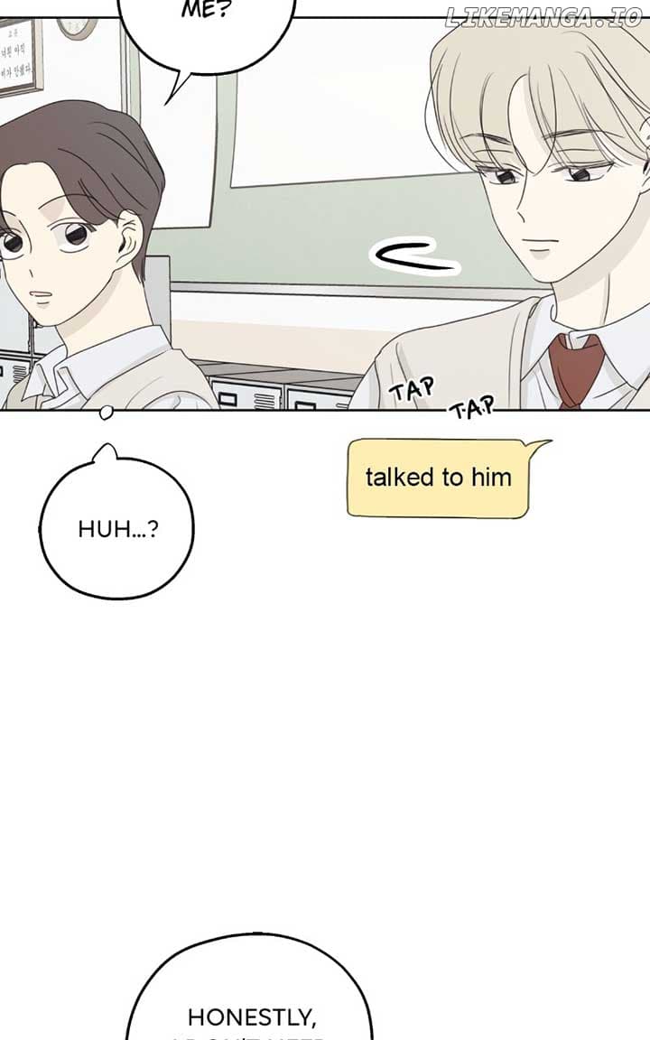 Page https://readmanhwaverse.com/images/the-password-is-002/chapter-28/ch_28_26.jpg