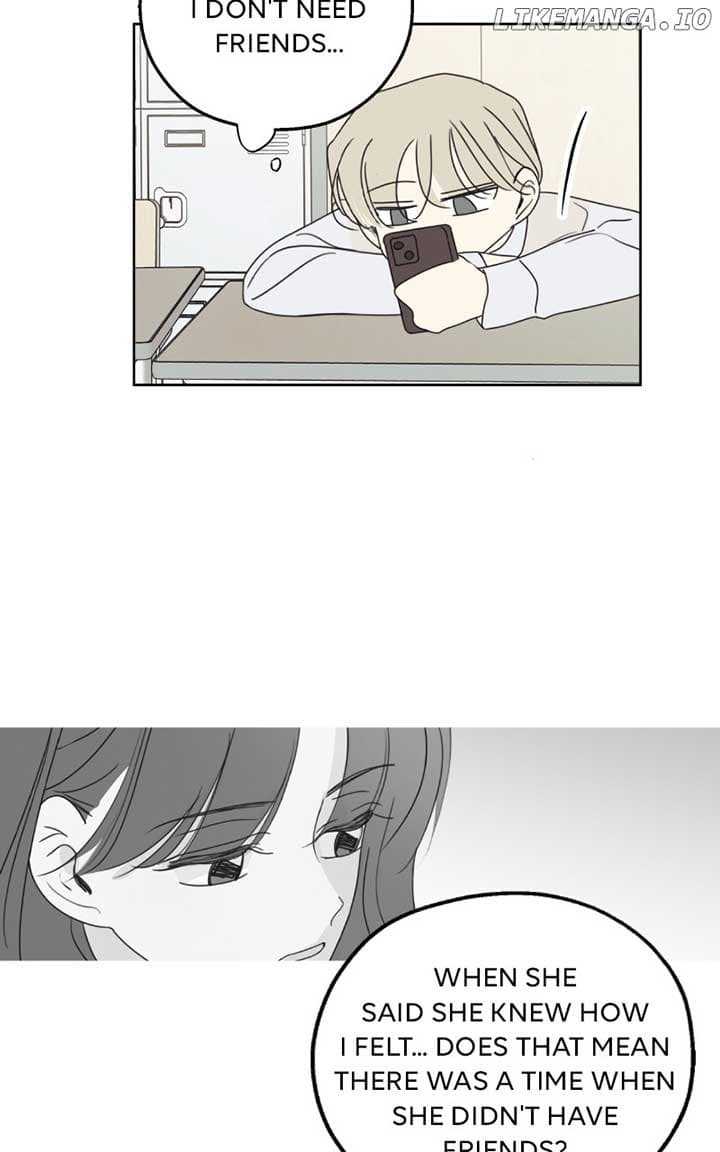 Page https://readmanhwaverse.com/images/the-password-is-002/chapter-28/ch_28_27.jpg