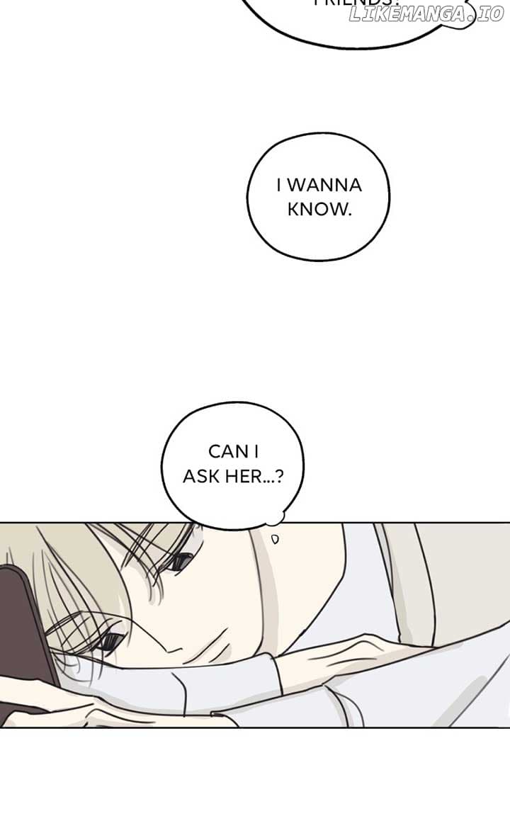 Page https://readmanhwaverse.com/images/the-password-is-002/chapter-28/ch_28_28.jpg