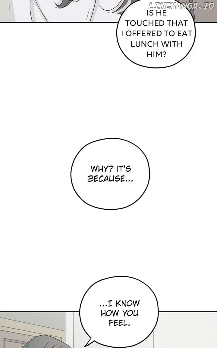 Page https://readmanhwaverse.com/images/the-password-is-002/chapter-28/ch_28_3.jpg