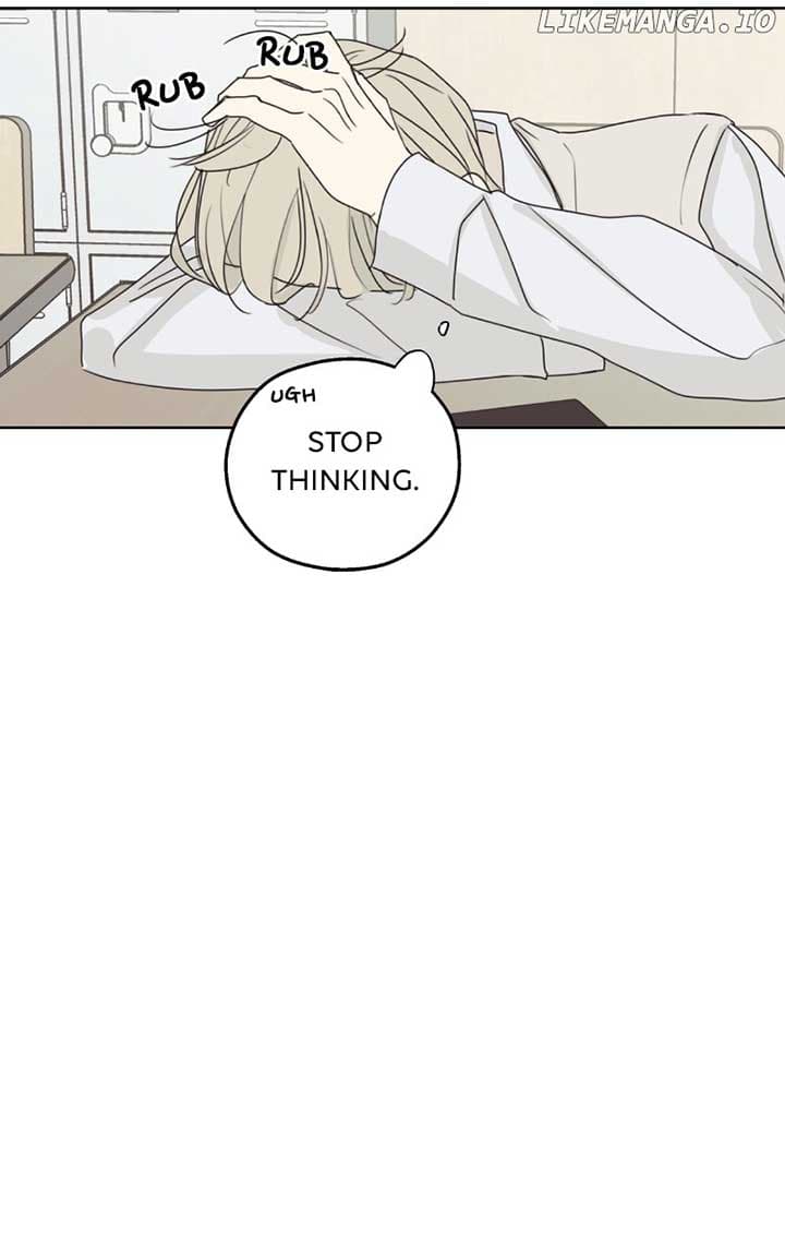 Page https://readmanhwaverse.com/images/the-password-is-002/chapter-28/ch_28_30.jpg