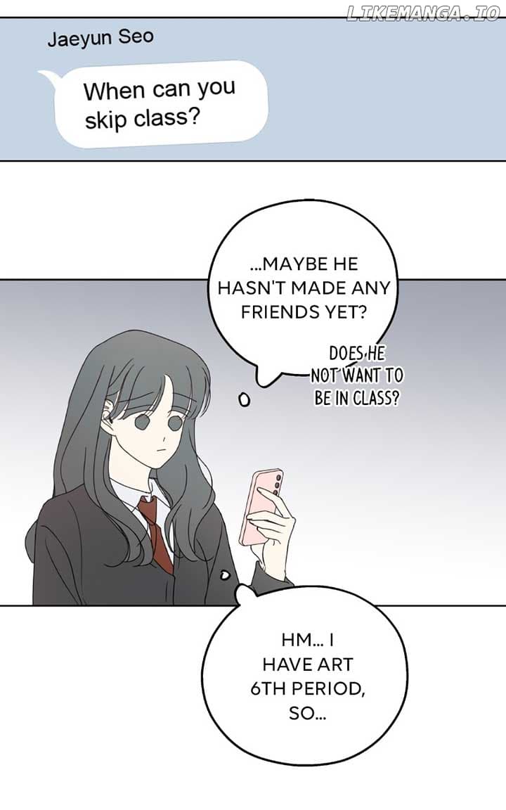 Page https://readmanhwaverse.com/images/the-password-is-002/chapter-28/ch_28_31.jpg