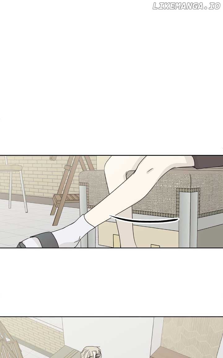 Page https://readmanhwaverse.com/images/the-password-is-002/chapter-28/ch_28_33.jpg