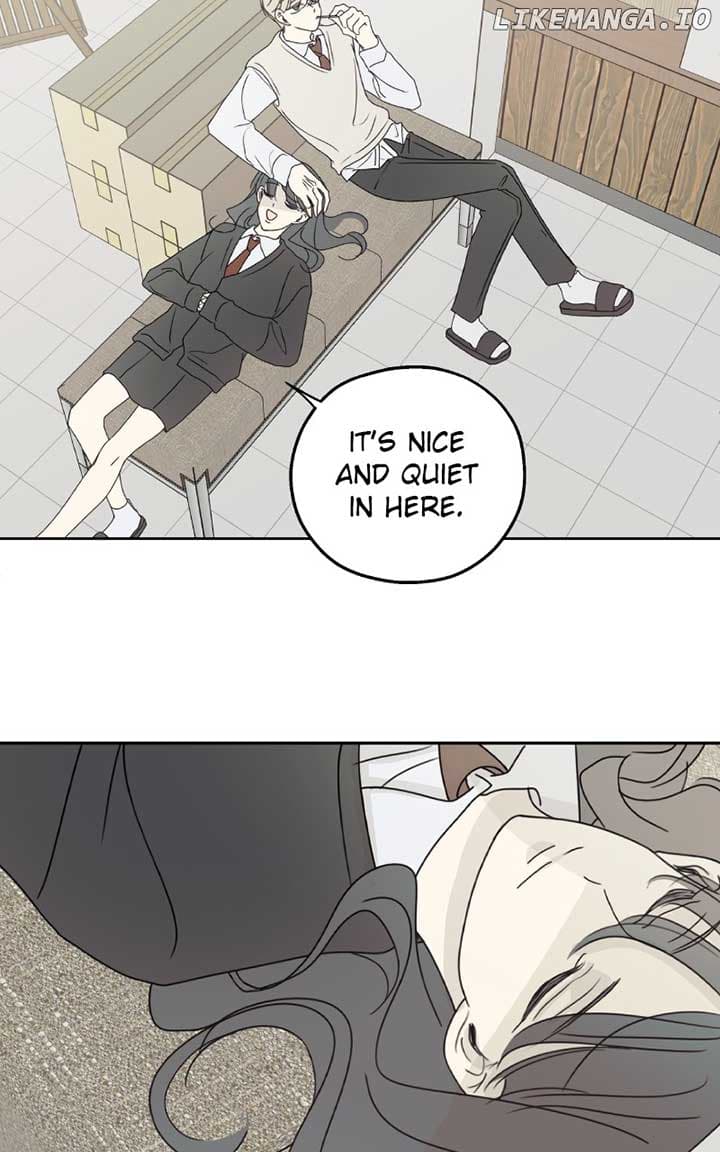 Page https://readmanhwaverse.com/images/the-password-is-002/chapter-28/ch_28_34.jpg