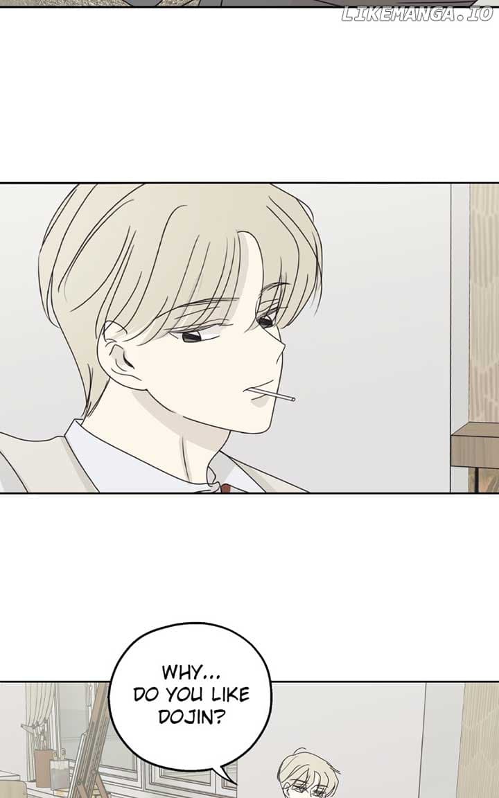 Page https://readmanhwaverse.com/images/the-password-is-002/chapter-28/ch_28_35.jpg