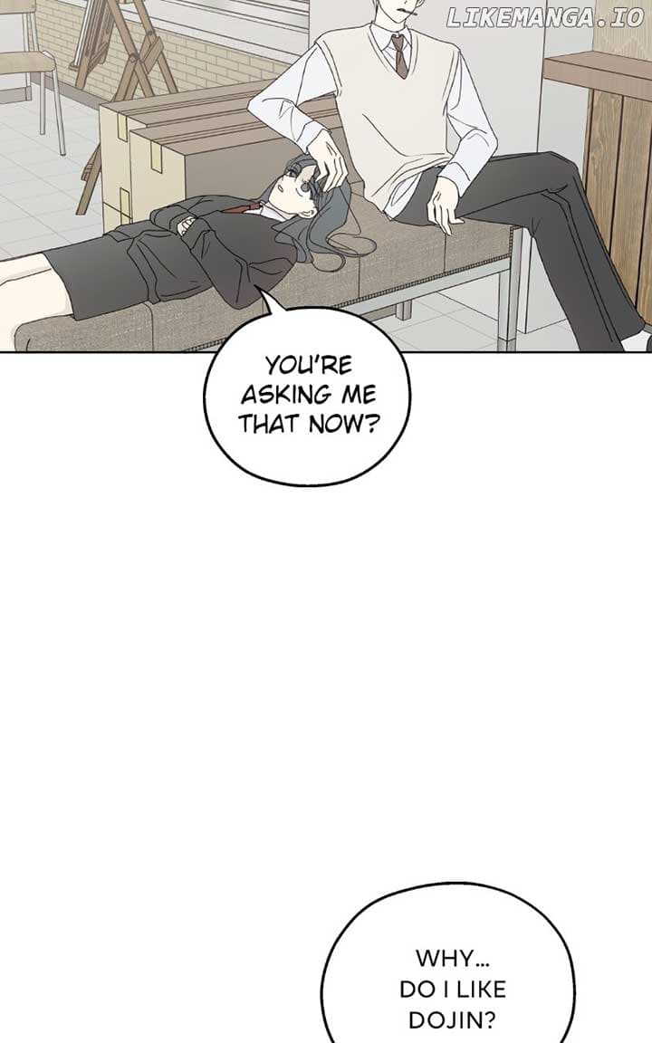 Page https://readmanhwaverse.com/images/the-password-is-002/chapter-28/ch_28_36.jpg