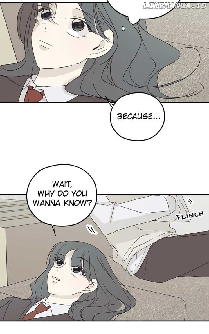Page https://readmanhwaverse.com/images/the-password-is-002/chapter-28/ch_28_37.jpg