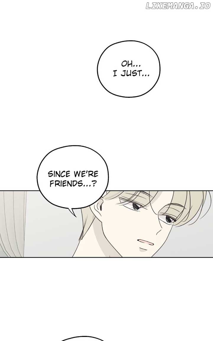 Page https://readmanhwaverse.com/images/the-password-is-002/chapter-28/ch_28_38.jpg
