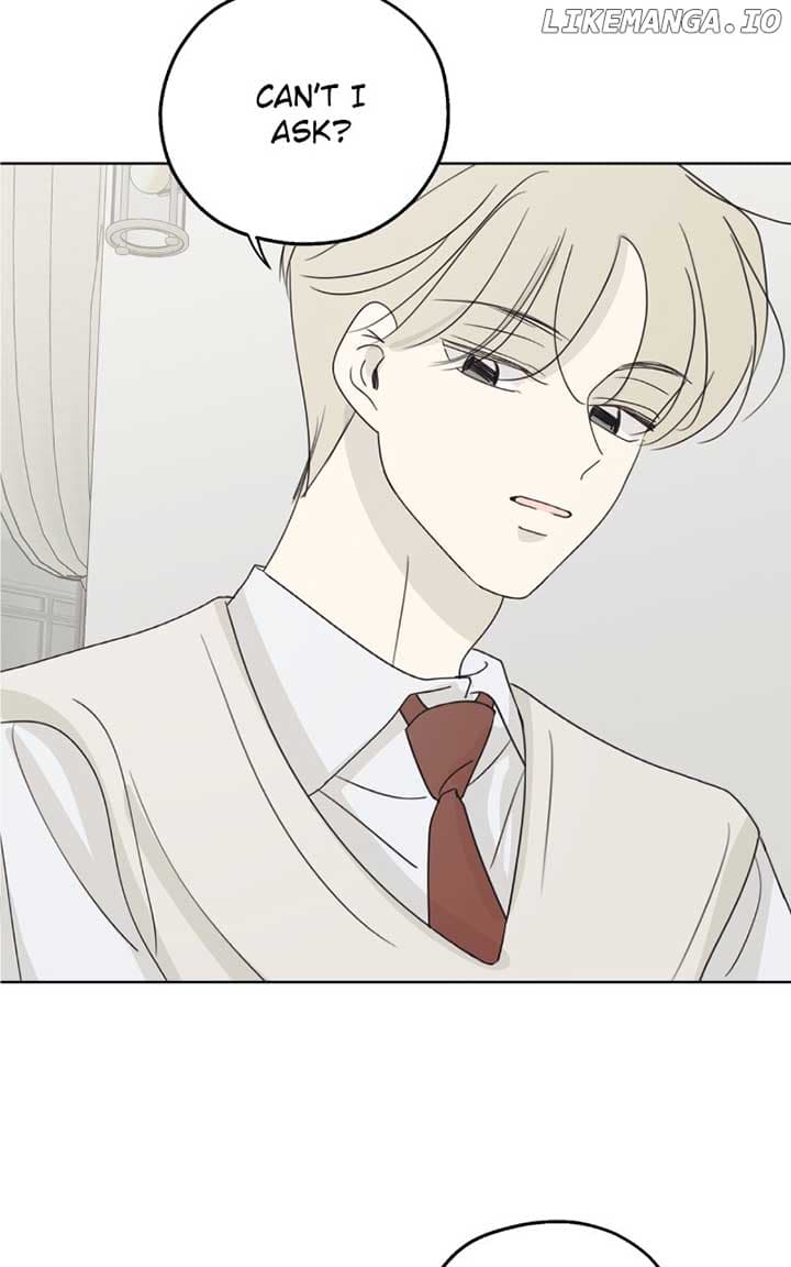Page https://readmanhwaverse.com/images/the-password-is-002/chapter-28/ch_28_39.jpg
