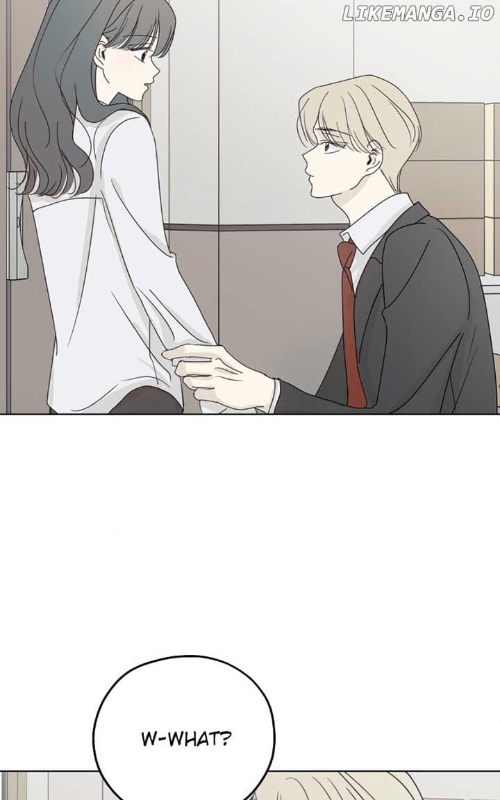 Page https://readmanhwaverse.com/images/the-password-is-002/chapter-28/ch_28_4.jpg