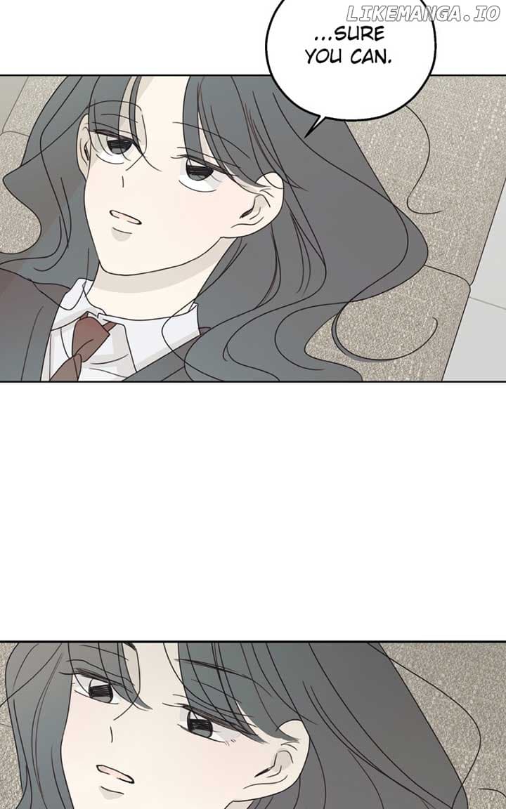 Page https://readmanhwaverse.com/images/the-password-is-002/chapter-28/ch_28_40.jpg