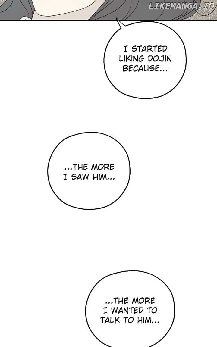 Page https://readmanhwaverse.com/images/the-password-is-002/chapter-28/ch_28_41.jpg